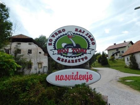 Noj  (5)